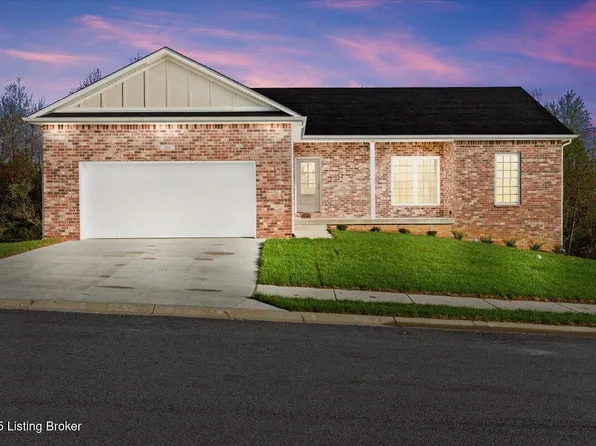 216 Ascension Way, Elizabethtown, KY 42701