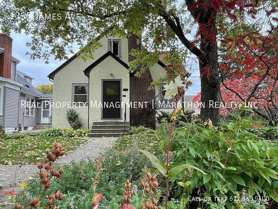 1st image of 1355 James Ave