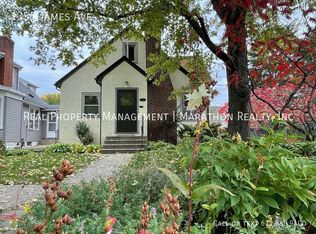 1355 James Ave, Saint Paul, MN 55105