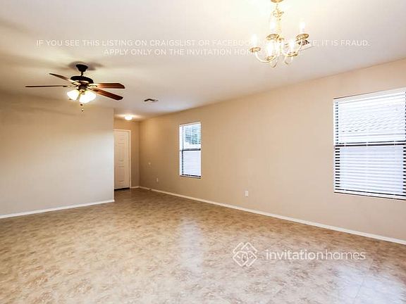 3rd image of 14548 N 157th Cir