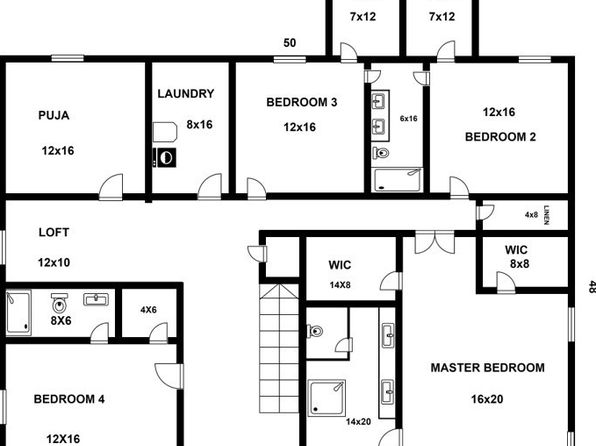 4128 Callery Rd, Naperville, IL 60564