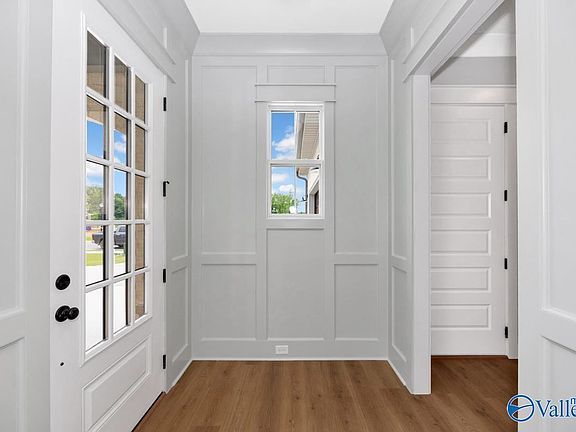 6th image of this home