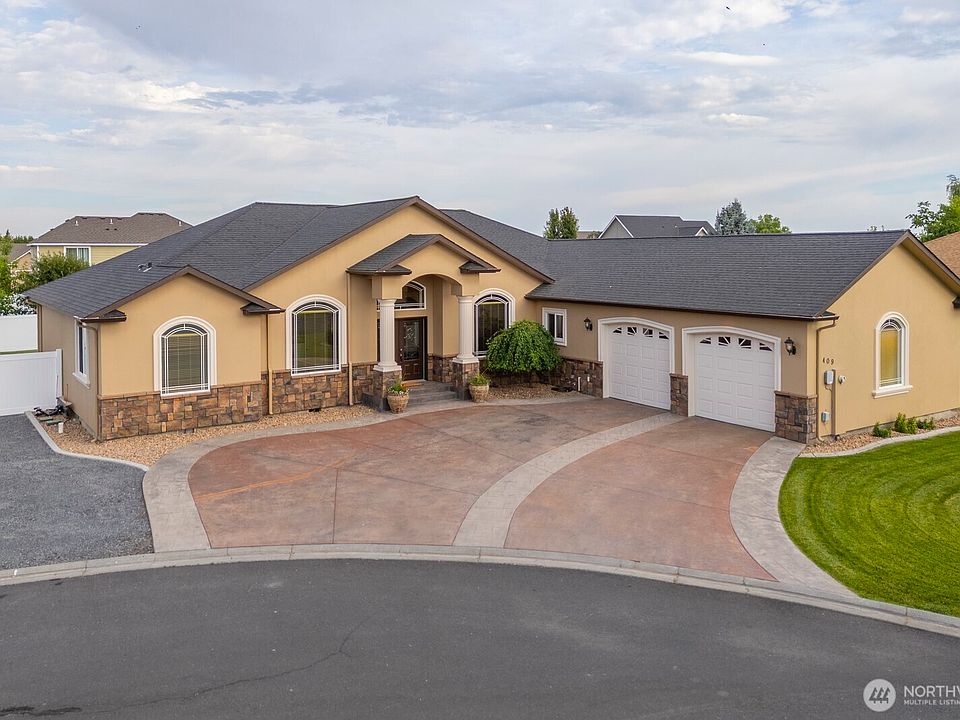 1st image of 409 Dream Street SE