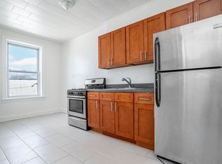 27-15 24th Ave #3F, Astoria, NY 11105
