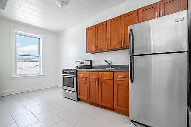 27-15 24th Avenue