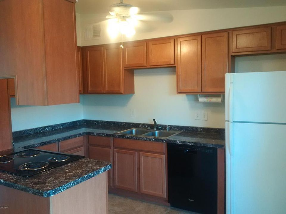 1st image of 12228 N 112th Ln