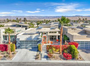 1146 Cyan Ln, Palm Springs, CA 92262