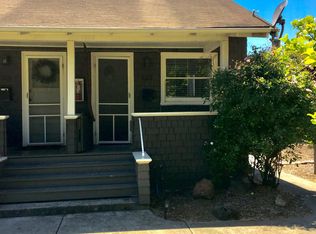 1223 Randolph St, Napa, CA 94559