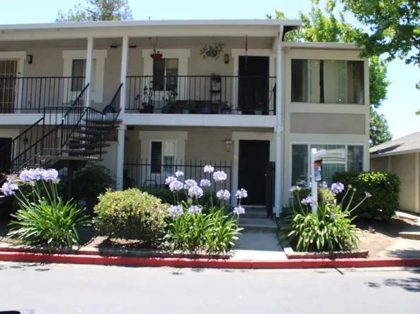 60 Muirfield Ct, San Jose, CA 95116
