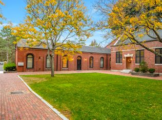 88 Captains Row, Chelsea, MA 02150