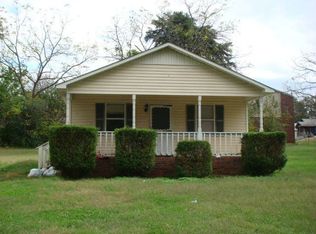 702 Harmon Rd, Kings Mountain, NC 28086