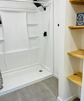 275 Milling Rd — Photo 19