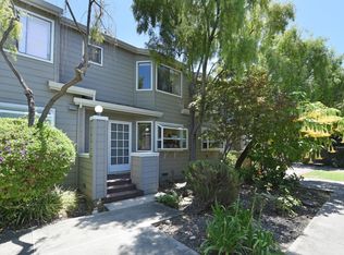 2071 Plymouth St APT F, Mountain View, CA