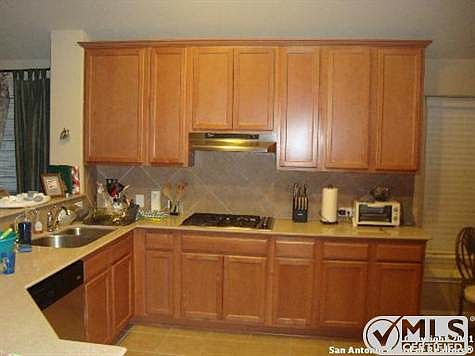 2nd image of 3410 Bennington Way