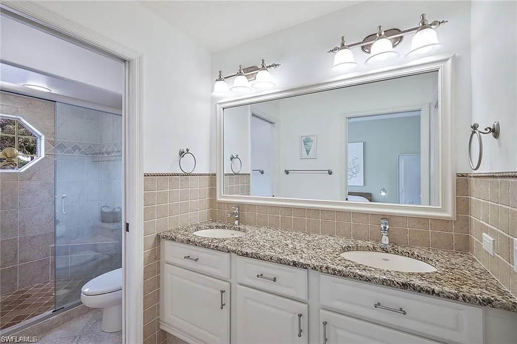 2 bed, 2.0 bath, 1446 sqft, $6,500 — Photo 4