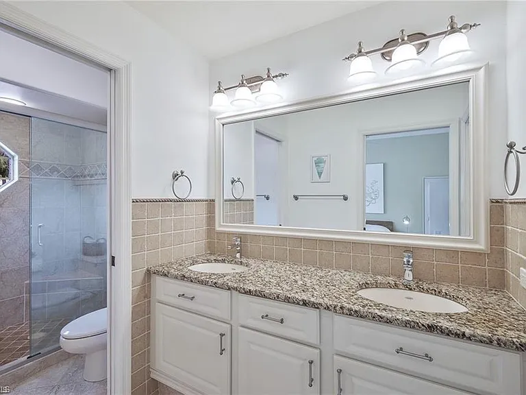 28048 Cavendish Ct #5904 — Photo 4