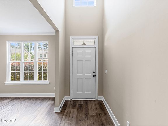 5th image of 269 Palamon Drive