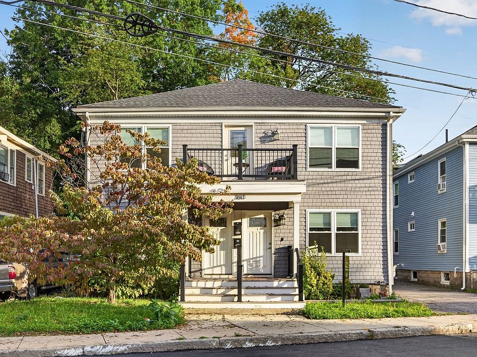 1st image of 360 Harvard St