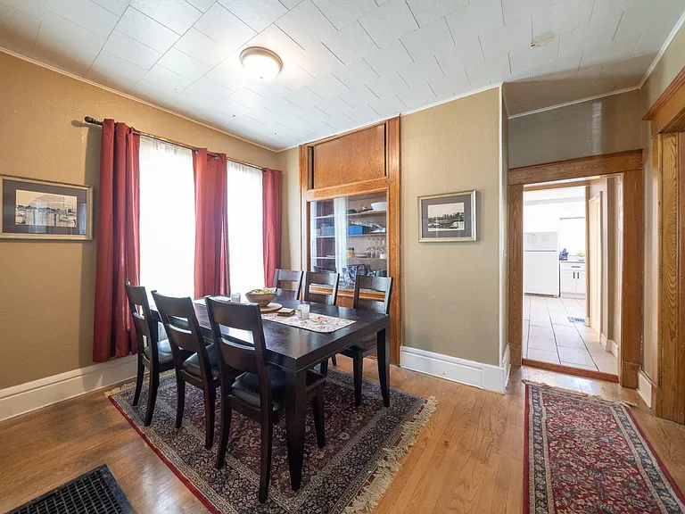 541 Coit Ave NE #1 — Photo 9