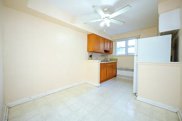 Sold by Remax Edge | media 13
