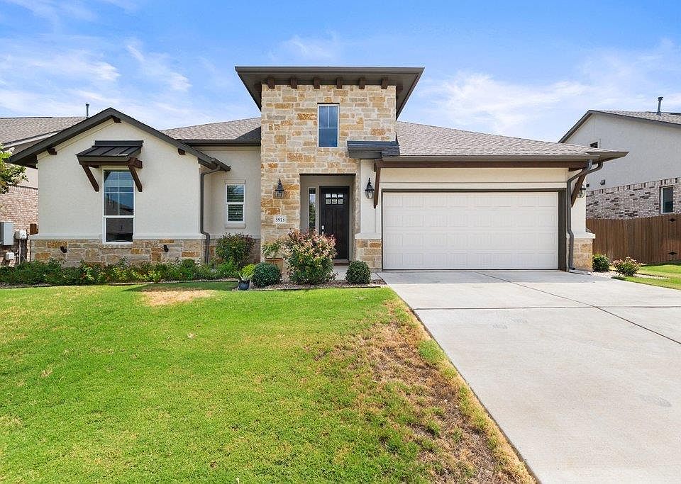 1st image of 5913 Cimarron Ridge Ln