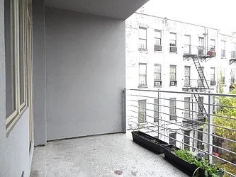 Rented by Lofts and Flats LLC