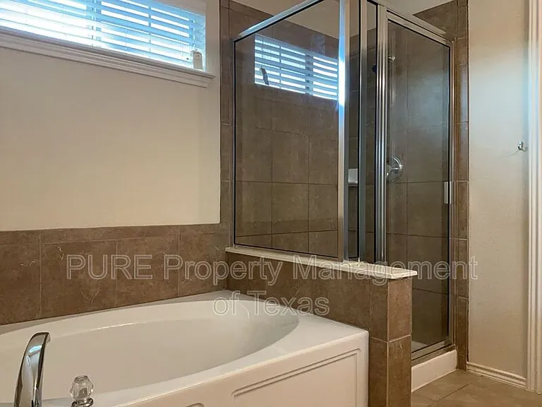 1215 Alpine Mountain Dr — Photo 30