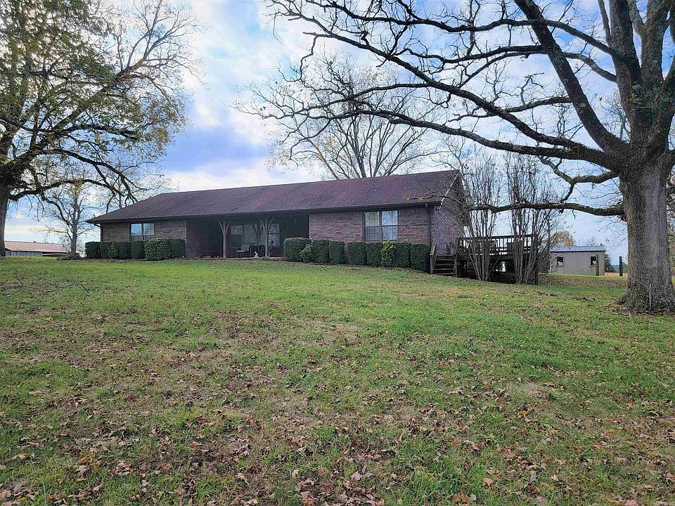 157 Meadow Ln B, Mena, AR 71953 MLS 23020138 Zillow