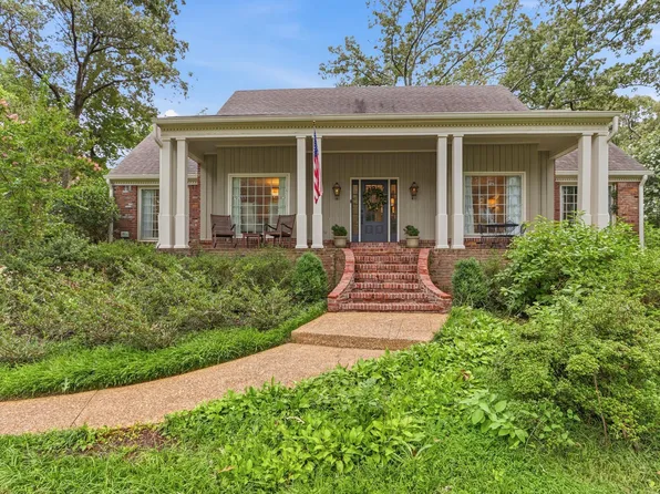 2145 Rolling Valley Dr, Germantown, TN 38138