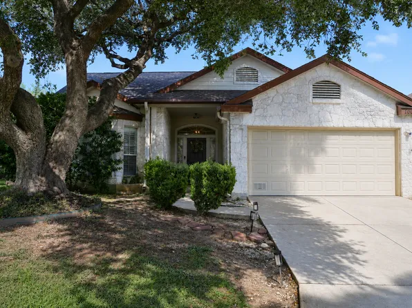 1004 Cougar Country, San Antonio, TX 78251