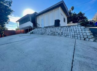 8927 Spring Pl, Spring Valley, CA 91977