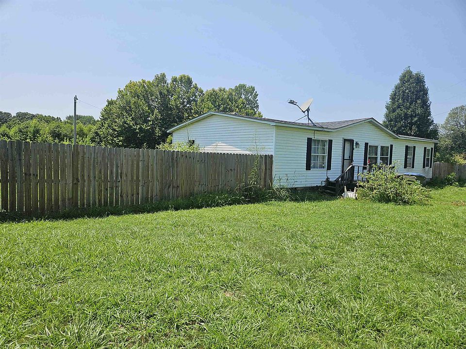 1st image of 71 Watson Rd