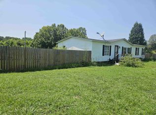 71 Watson Rd, Ripley, TN 38063