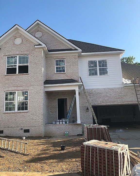 1st image of 2725 Cloister Ln