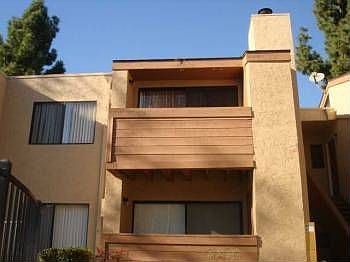 1st image of 575 East St