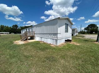 310 Walker Ct, Dillon, SC 29536