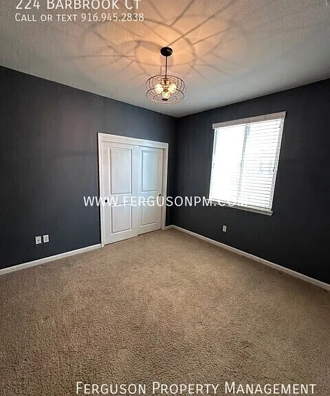 224 Barbrook Ct — Photo 15