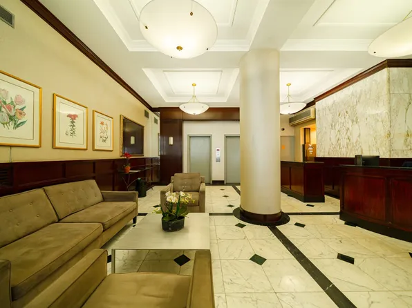 201 East 83rd Street image 17 of 17