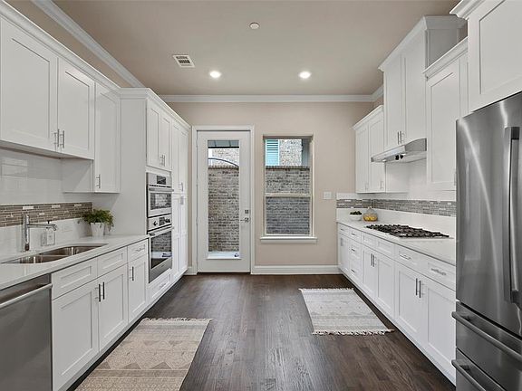 4th image of 4253 Mingo Dr