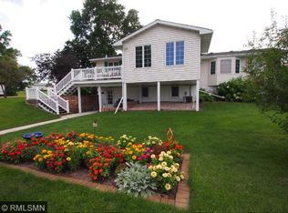 26691 Newport Ave, Webster, MN 55088