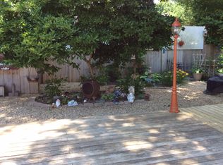 140 Terry Rd, Sayville, NY 11782