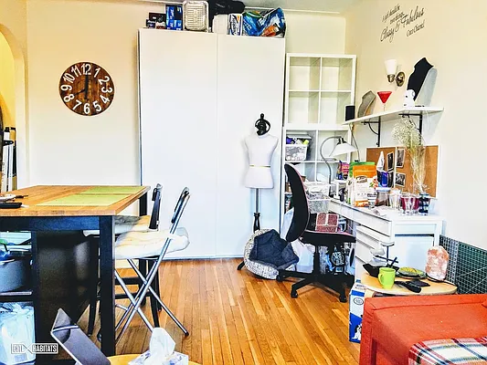 Rented by Citi Habitats | media 5