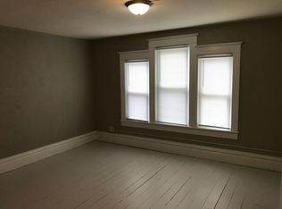 1906 Renfro St, Springfield, IL 62703