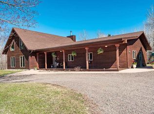 4236 Lindahl Rd, Hermantown, MN 55811