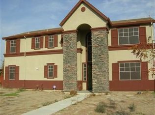 7541 W Rena Dr, Tracy, CA 95304