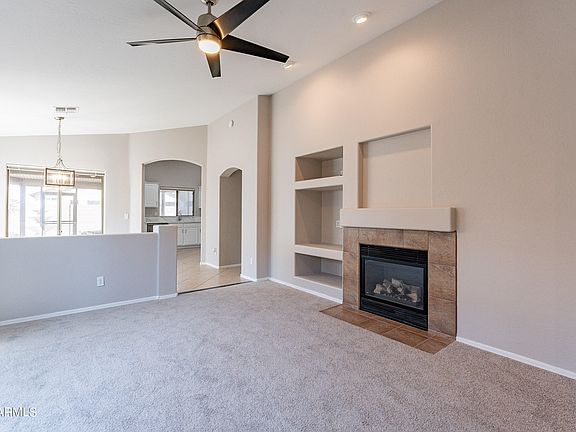 4th image of 46122 W STARLIGHT Drive
