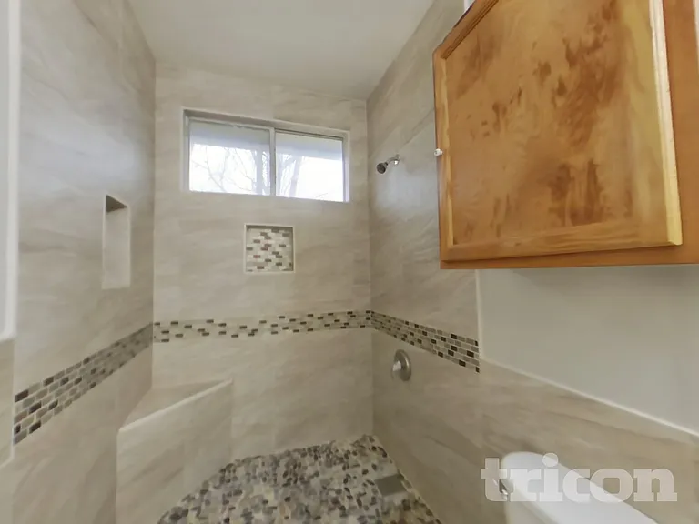 705 Pampas Ricas Dr — Photo 9