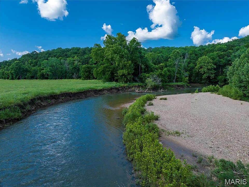 1st image of Weber Farm Rd