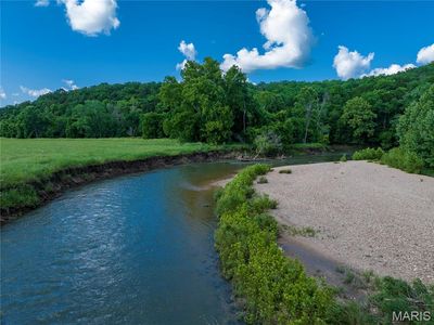 Weber Farm Rd, Montreal, MO, 65591