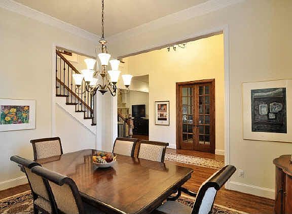 5th image of 1835 Trinidad Ln